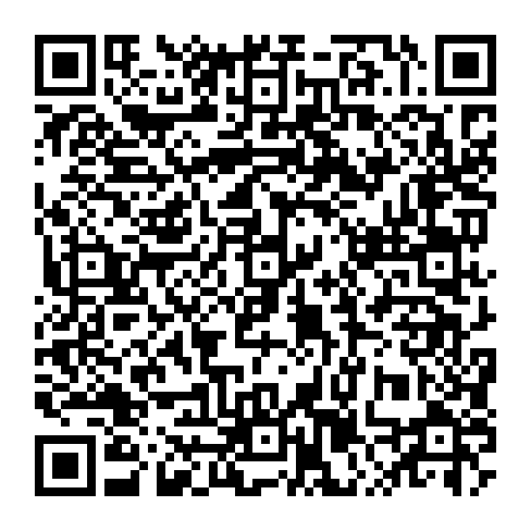 78617260505