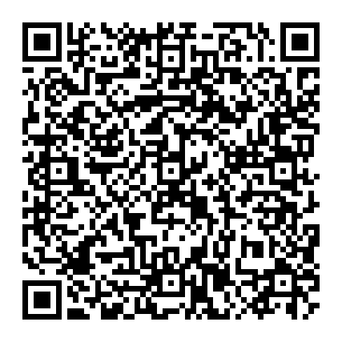 78617260516