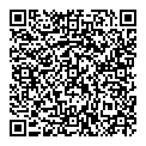 78617260517