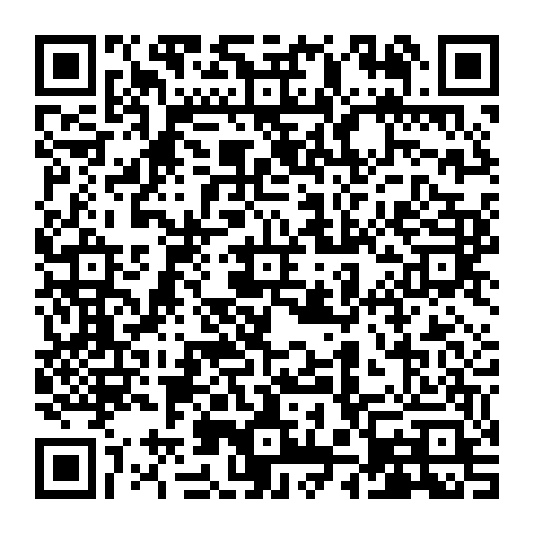78617260524