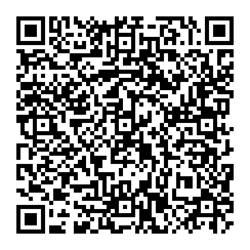 78617260532