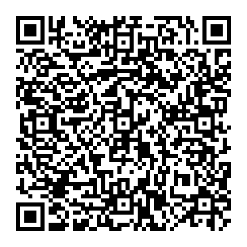 78617260544