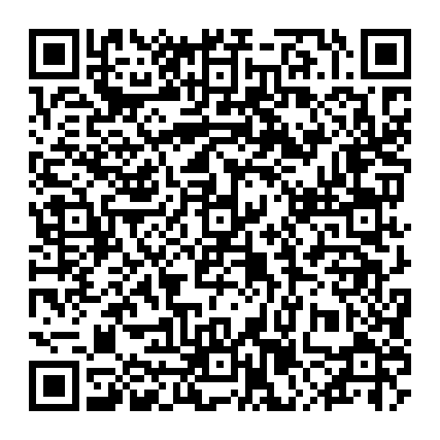 78617260554