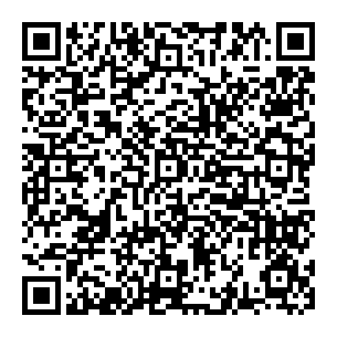 78617260564
