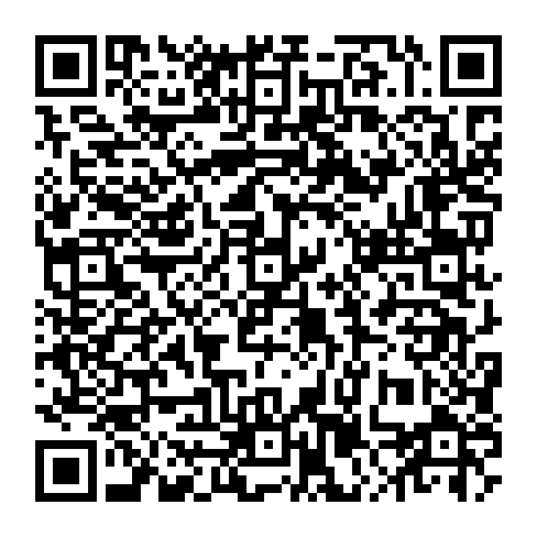 78617260570
