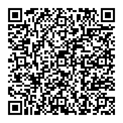 78617260573