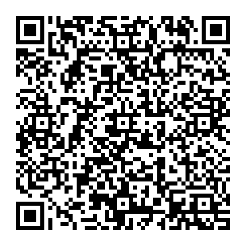 78617260582
