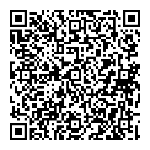 78617260599