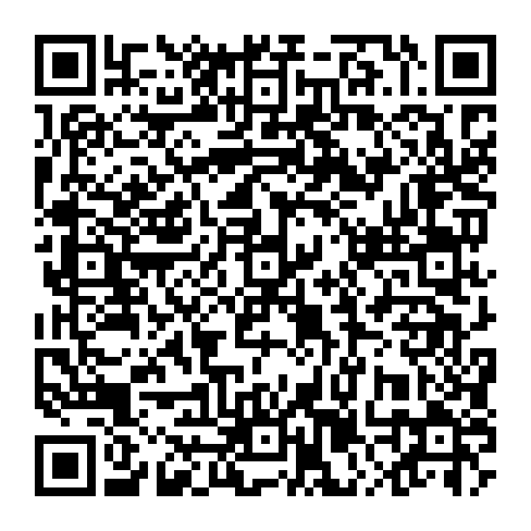 78617261502