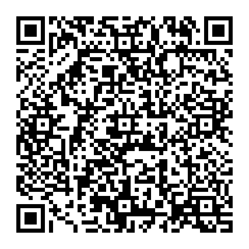 78617261507
