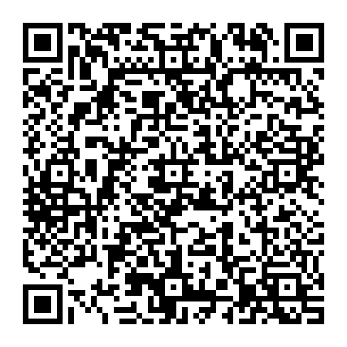 78617261534