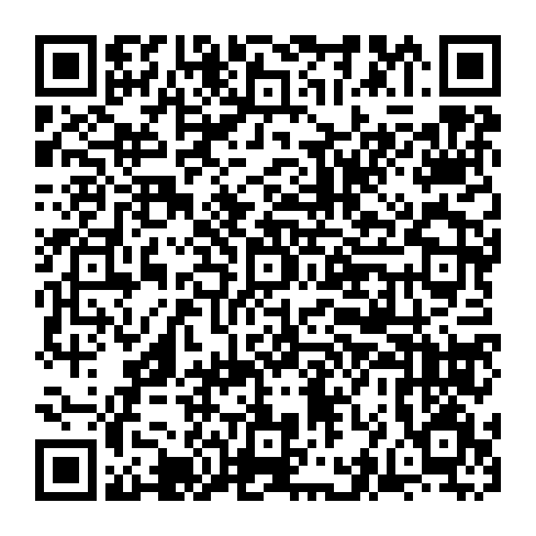78617261596