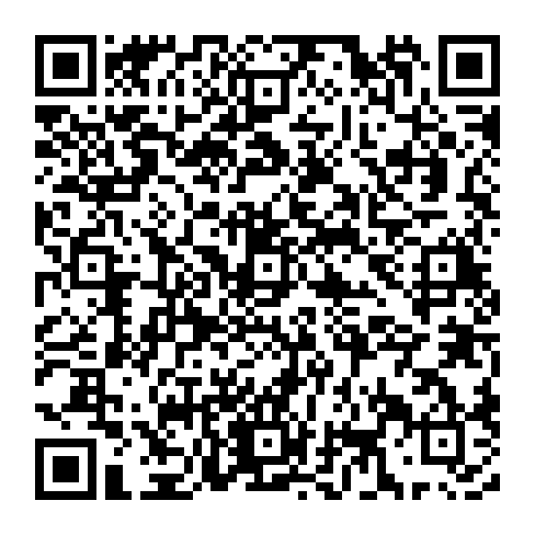 78617261624