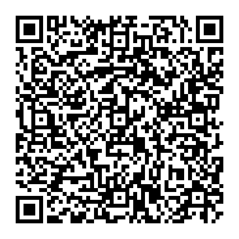 78617261627