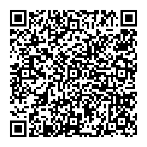 78617261632