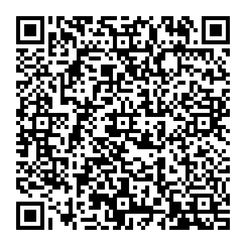 78617261656