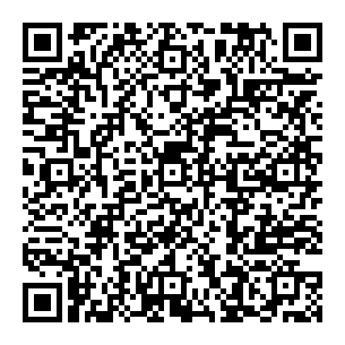 78617261665