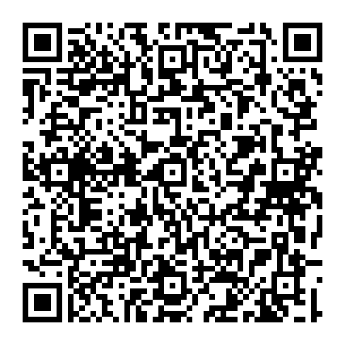 78617261698