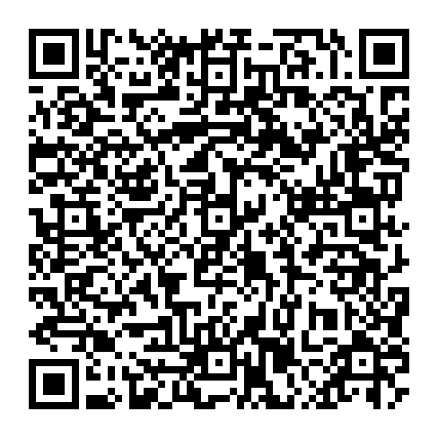 78617261699