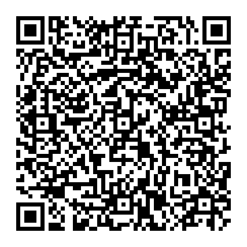 78617261722
