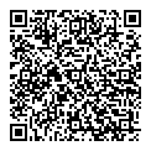 78617261746
