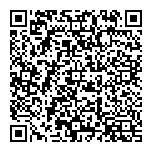 78617266109
