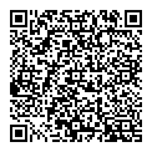 78617266156