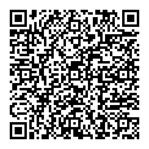 78617266173