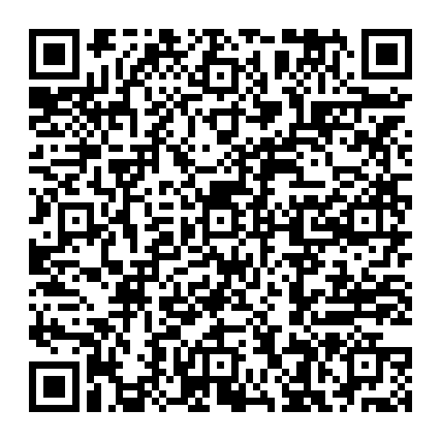 78617267678