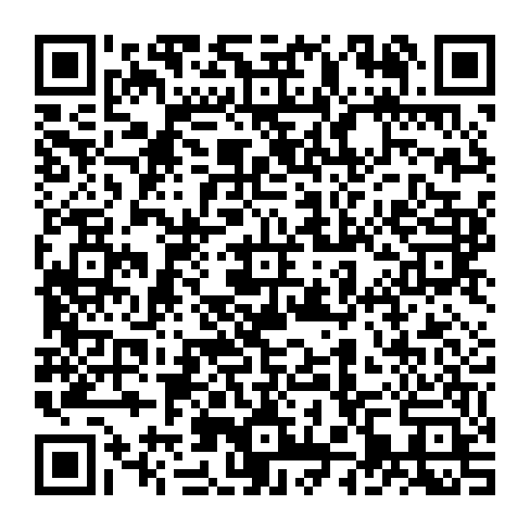 78617267699