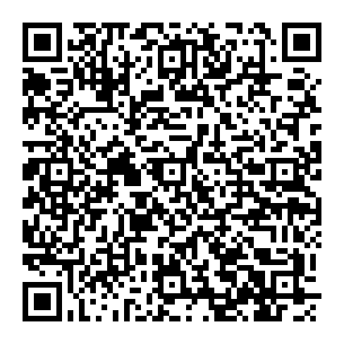 78617267742