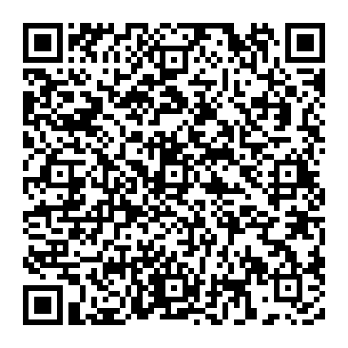 78617267754