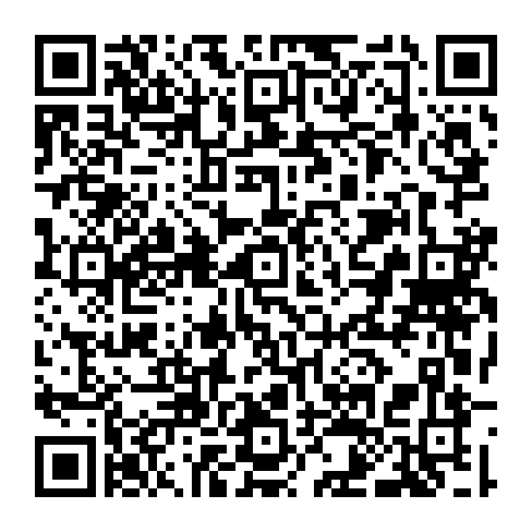 78617267847