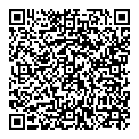 78617267852