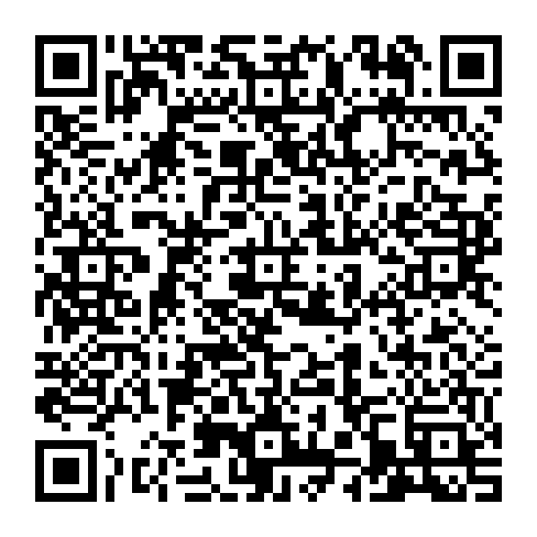 78617267860