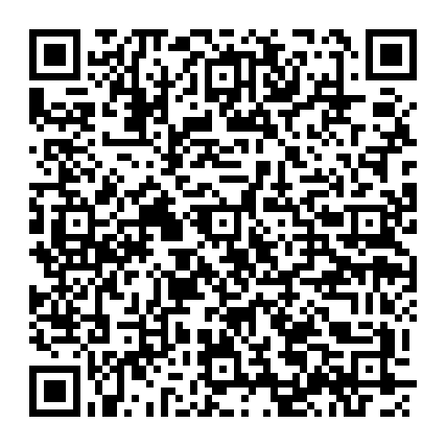 78617267862