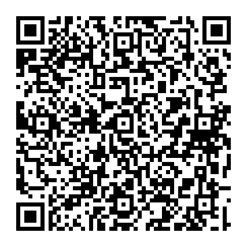 78617267889