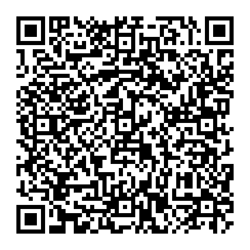 78617267894