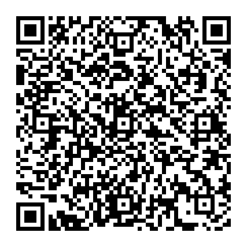 78617268044