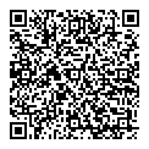 78617268089