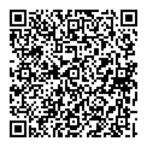 78617268188