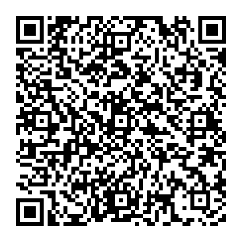 78617268862