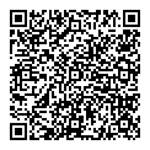78617268933