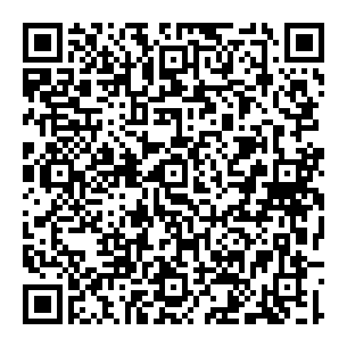 78617277813