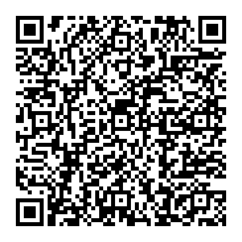 78617277833