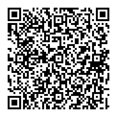 78617277862