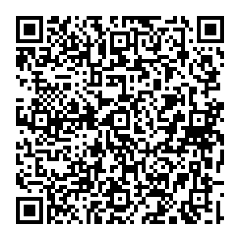 78617277869