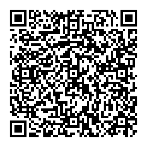 78617277880