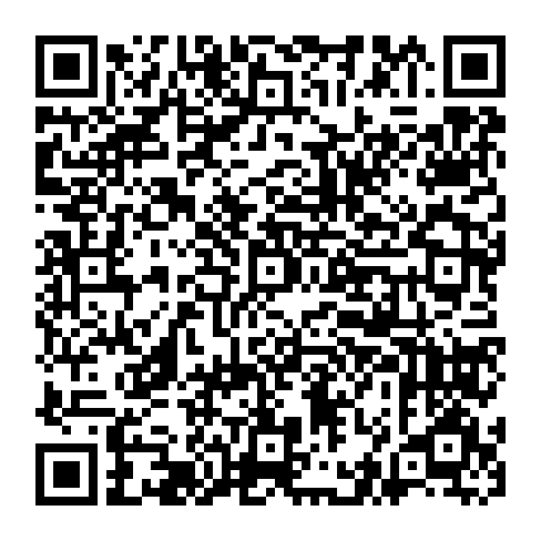 78617277937