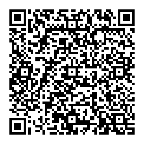 78617277944